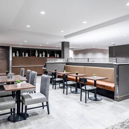 Towneplace Suites By Marriott Вайтфіш Екстер'єр фото